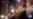 16x9 Image