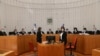 Israeli Supreme Court Recognizes Non-Orthodox Converts as Jews 