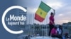 Le Monde Aujourd'hui : le Pastef remporte les législatives sénégalaises