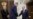 US, Russia Talk Cooperation, but No Breakthroughs
