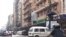 Від потопів у Пакистані загинуло понад 200 людей