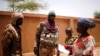 UN: Millions of Malians In Need as Armed Groups Wreak Havoc