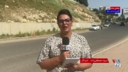 تشکیل دولت الزیدی زیر هشدارهای آمریکا؛ پارلمان عراق امروز به بخشی از کابینه رأی می‌دهد