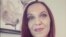Mirjana Pantić, profesorka medija, komunikacija i vizuelnih umetnosti na Univerzitetu Pejs u Njujorku.