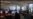 Urban Airship, Penyedia Teknologi 'Push Notification'