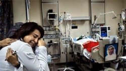 هزاران نفر در بحرين تظاهرات کردند