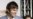 Moore y Kutcher se divorcian