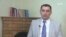 Rüfət Səfərov: Avtoritar meyillər çox olan ölkələrdə insanların şəxsi toxunulmazlıq hüququ daha çox pozulur