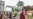 Hundreds Rush for Popular Cleric’s Herbal COVID 'Cure' in Cameroon