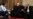 UN Yemen Envoy Pushes Rebel Chief on Talks Ahead of Hodeida Visit