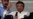 Musharraf Returns to Pakistan After Four-Year Exile