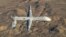 El drone MQ-1 Predator es utilizado por la fuerza aérea de EE.UU. en misiones de vigilancia e inteligencia.