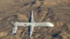 Máy bay không người lái hạ sát kẻ chủ chiến có thế lực ở Afghanistan