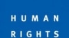 HRW cổ xúy việc điều tra tội ác chiến tranh ở Miến Điện