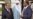 Mali Rebels Meet with ECOWAS Mediator