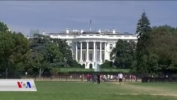 Gelo Alozîya Referanduma Herêmê Dibe Sedema Şerekî?