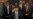India Appoints Renowned Economist to Head Central Bank