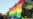 Lesbians in South Africa Continue to Suffer ‘Corrective’ Rape and Murder