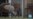 16x9 Image