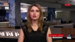 سخنرانی ترامپ در جشن ۲۵۰ سالگی آمریکا؛ قدردانی از پدران بنیان‌گذار