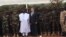 Rundunar Soji Niger