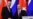 Tensions Surfacing at Trilateral Summit on Syria