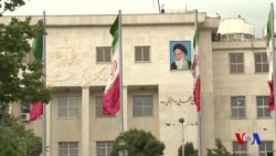 Xalqaro hayot - 27-sentabr, 2018-yil