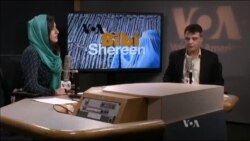 ډیوه ریډیو په ټې وي