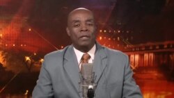 Pwogram aprè-midi a TV