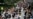Anti-Racism Protests Continue in US