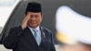 Akankah Prabowo Merapat ke Trump, Xi, atau Keduanya?
