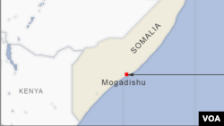 Somalia