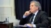 Almagro busca que Cuba regrese a la OEA