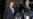 Україна гальмує справу Манафорта, щоб не засмучувати Трампа - Daily Beast