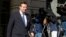 Пол Манафорт