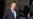 Jury Gets Manafort Case