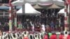 Unprecedented Election Season Defines 2017 for Kenya