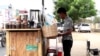 Thumbnail-TVPKG- Phnom Penh Mobile Coffee Shops Bloom