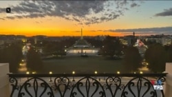 آمریکا از لنز دوربین - از بازگشایی دولت فدرال تا توقف تولید سکه یک‌سنتی
