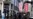 China Breaks Up Christian Worship Services