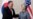 Seoul Regrets Scrapped Pompeo Trip to North Korea