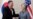 Inter-Korean Military Pact Leaves Washington Uneasy