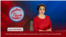 میدان (ویژه) - تلاقی قدرت‌ها در آمریکا؛ دیدار ترامپ- شی و سخنرانی نتانیاهو چه تاثیری بر آینده ایران دارند؟