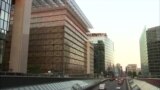 Членките на Унијата се` уште немаат усогласен став за старт на преговори на Македонија со ЕУ