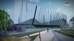 Գլենդելում տեղի է ունեցել Հայ- Ամերիկյան թանգարանի շինարարական աշխատանքների մեկնարկի հանդիսավոր արարողությունը