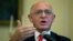 Argentinean Foreign Minister Hector Timerman, Feb. 6, 2013
