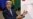 Kerry Says US Open to Improved Ties With Venezuela