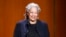 Toni Morrison