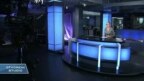 Otvoreni Studio
