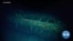 Underwater Robots Swim Discover Remains of WWII Japanese Warship
